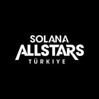 Solana Allstars TR İstanbul16